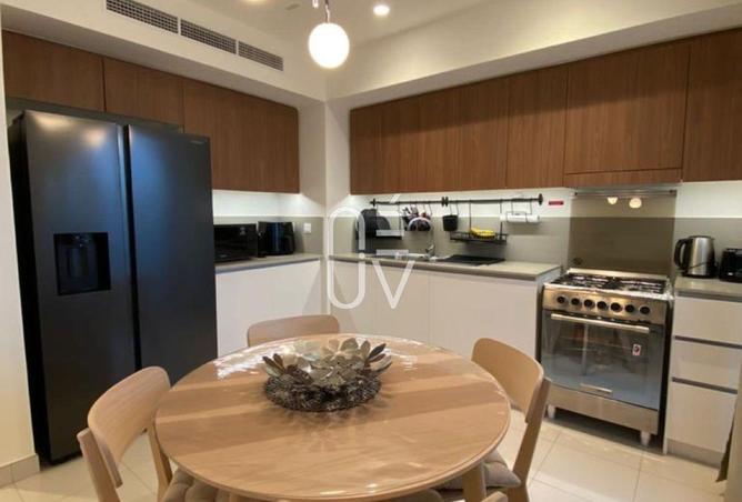 15720412 - صورة العقار 2