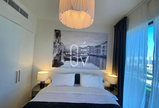 15720412 - صورة العقار 3