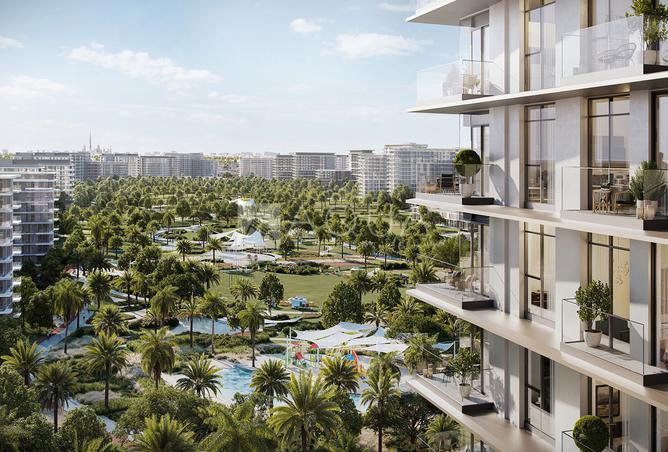 15720364 - الصورة الرئيسية للعقار