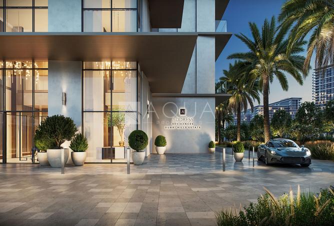 15720364 - صورة العقار 2