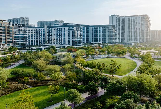 15720364 - صورة العقار 3