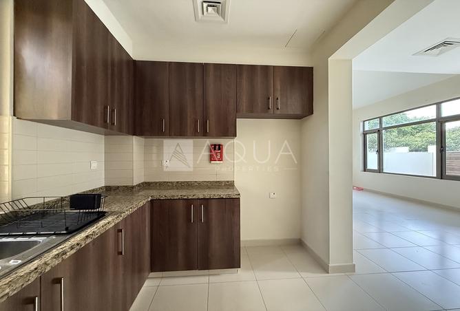 15720338 - صورة العقار 3