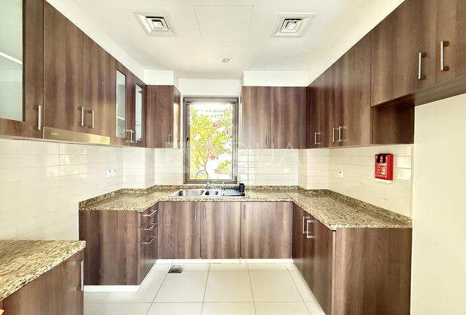 15720338 - صورة العقار 2