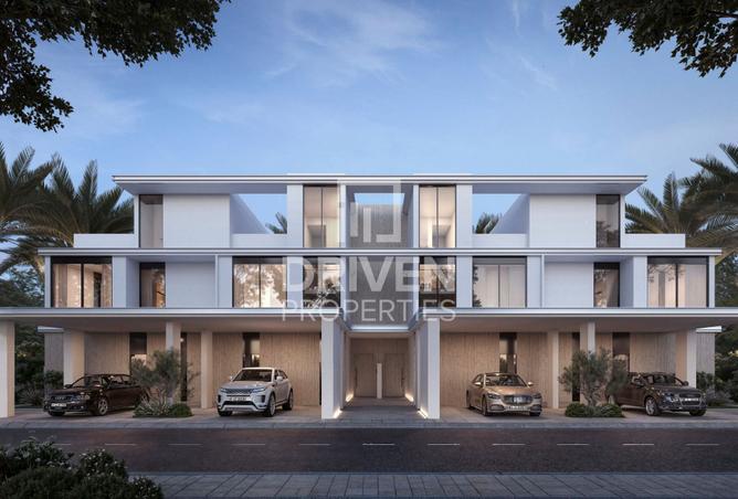 15720347 - صورة العقار 3