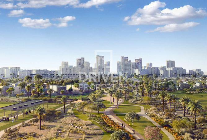 15720347 - الصورة الرئيسية للعقار