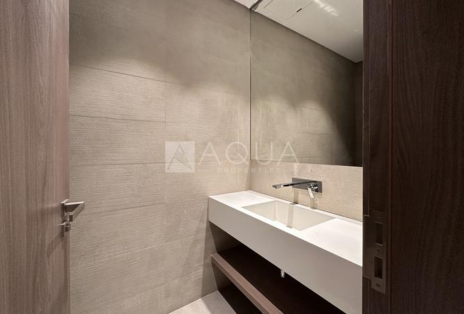 15720333 - صورة العقار 2