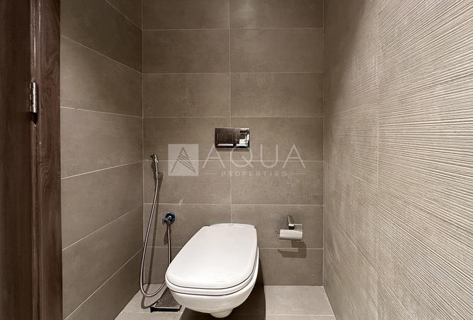 15720333 - صورة العقار 3