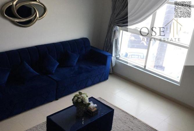 15720711 - Property Image 2