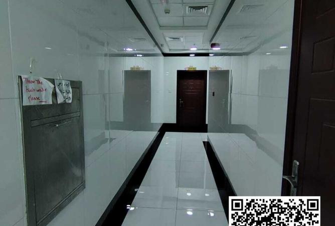 15720451 - الصورة الرئيسية للعقار