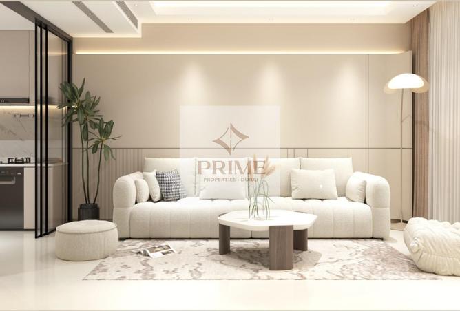 15728464 - الصورة الرئيسية للعقار