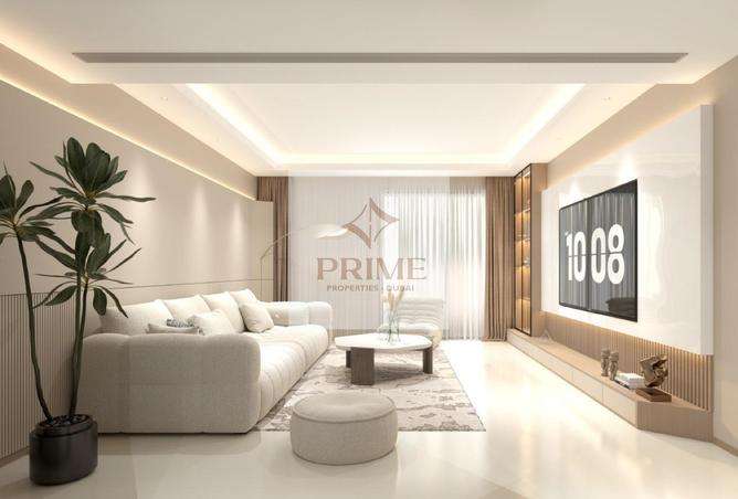 15728464 - صورة العقار 2