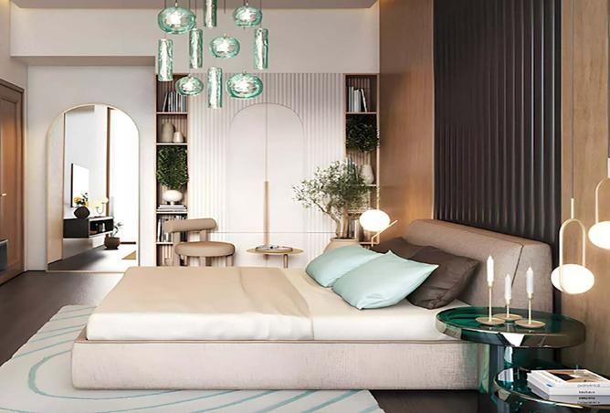 15720505 - صورة العقار 3