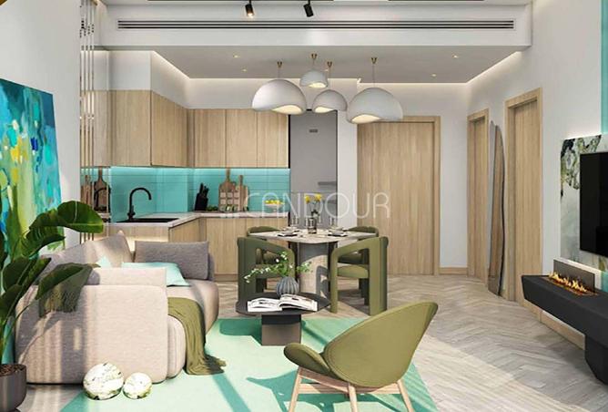 15720505 - الصورة الرئيسية للعقار