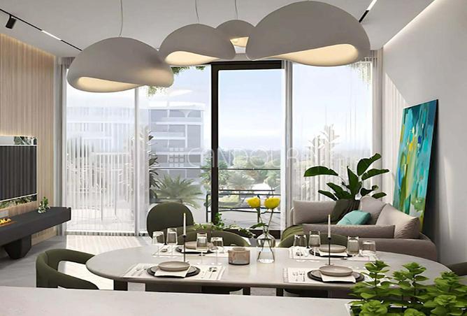 15720505 - صورة العقار 2