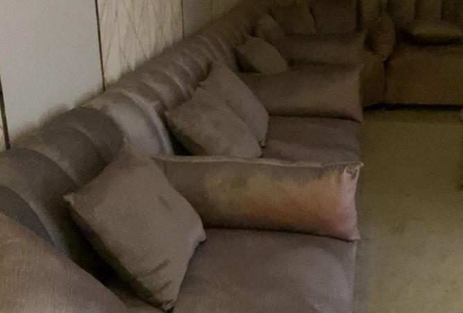 15720874 - صورة العقار 3