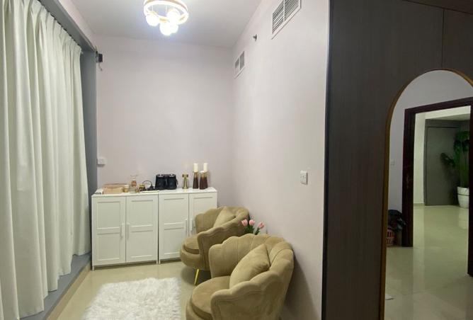 15720874 - صورة العقار 2