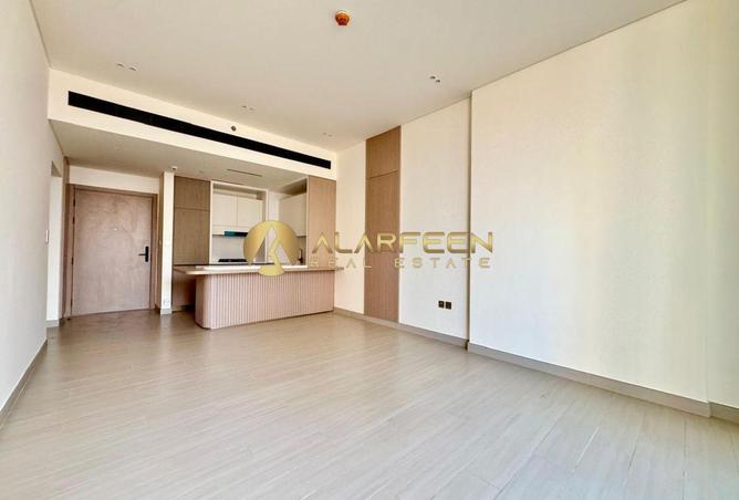 15720437 - صورة العقار 3