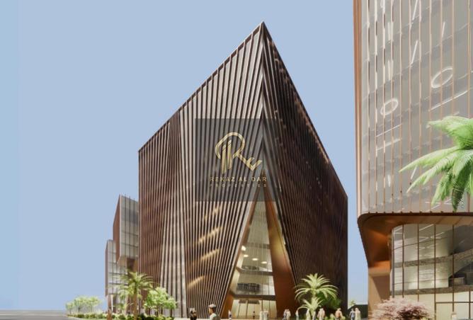 15720508 - الصورة الرئيسية للعقار