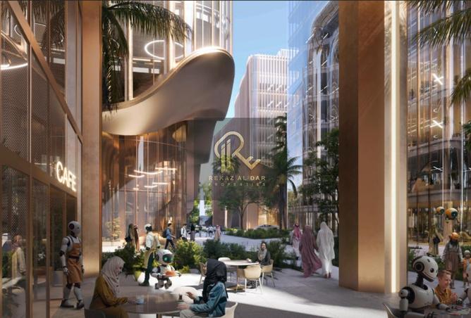 15720508 - صورة العقار 3