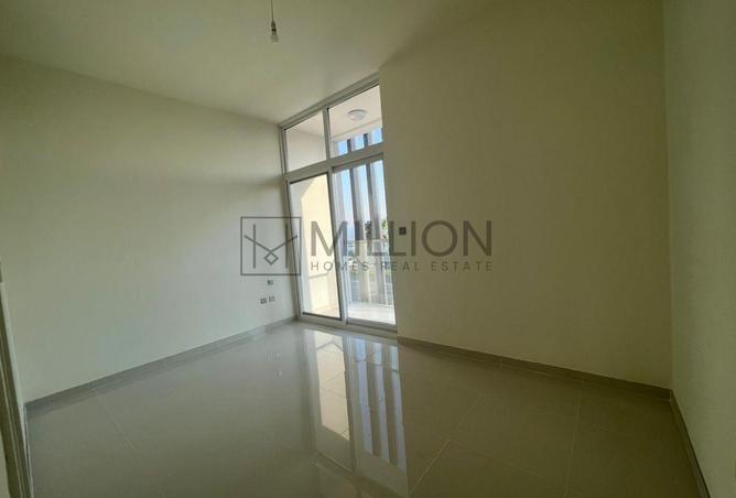 15720793 - صورة العقار 2