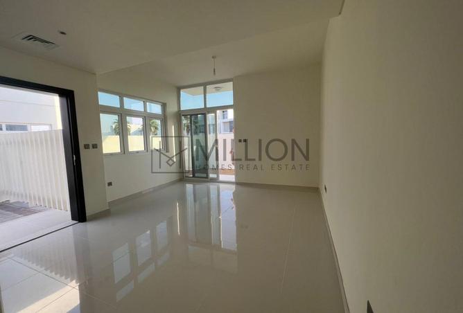 15720793 - الصورة الرئيسية للعقار