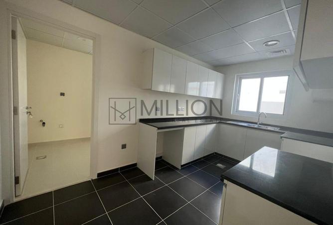 15720793 - صورة العقار 3