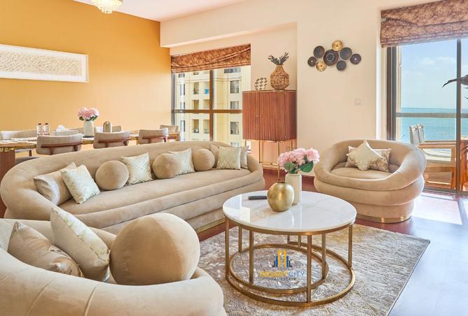 15720582 - الصورة الرئيسية للعقار