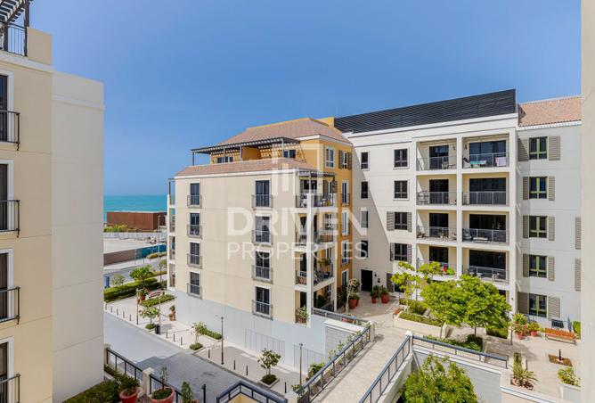 15720420 - صورة العقار 2