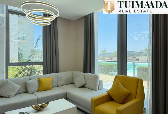 15720721 - صورة العقار 3