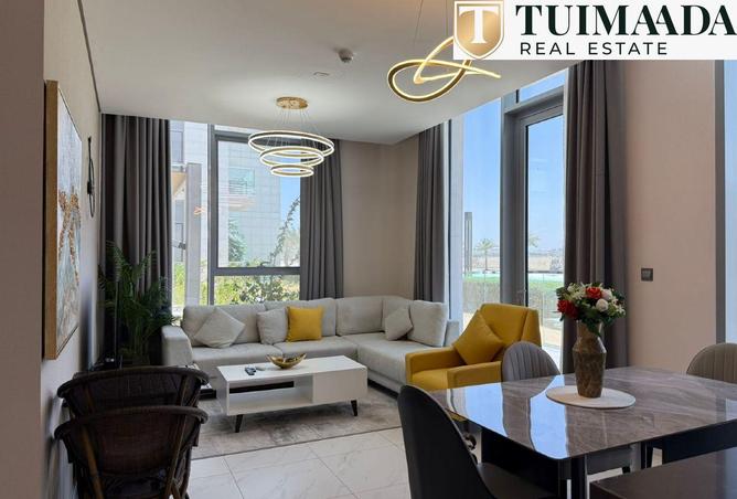 15720721 - الصورة الرئيسية للعقار