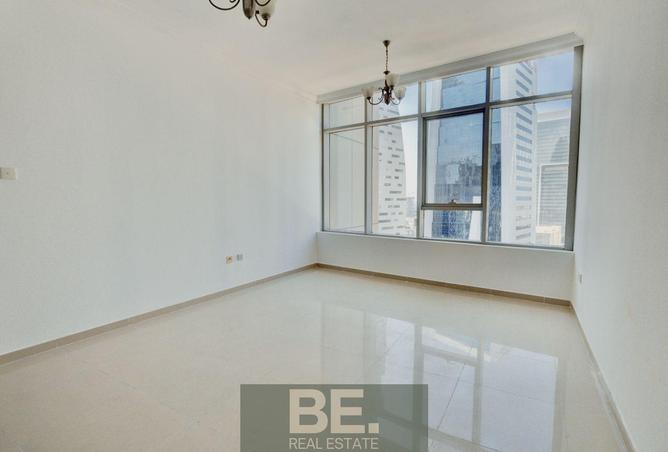 15720497 - صورة العقار 3