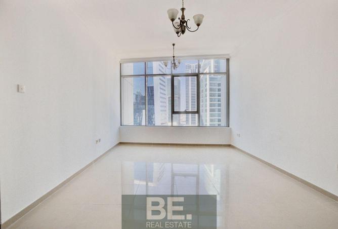 15720497 - صورة العقار 2