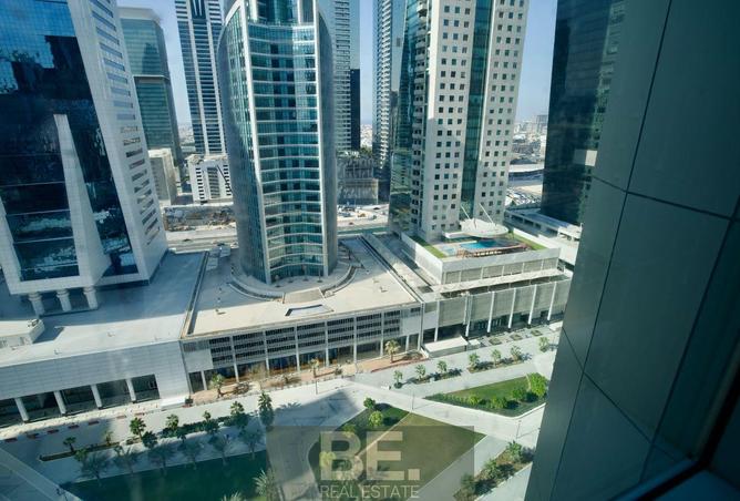 15720497 - الصورة الرئيسية للعقار