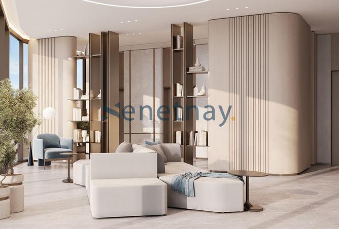 15721103 - صورة العقار 3