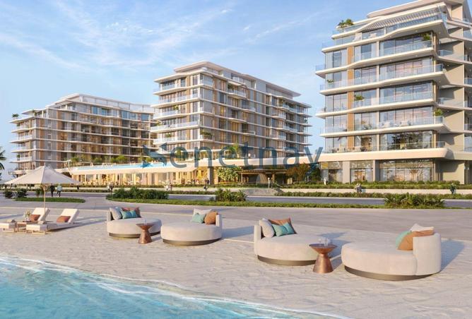 15721103 - الصورة الرئيسية للعقار