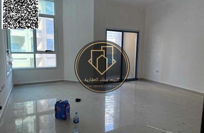 شقة - 3 - 3 للبيع في A1 برج الخور - الخور - عجمان وسط المدينة - عجمان