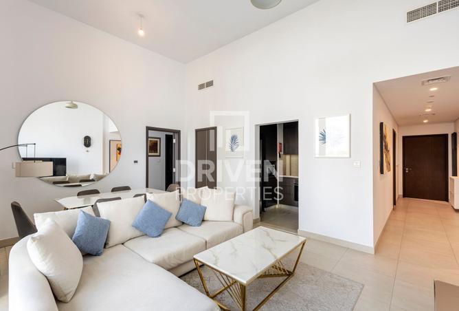 15720475 - صورة العقار 2