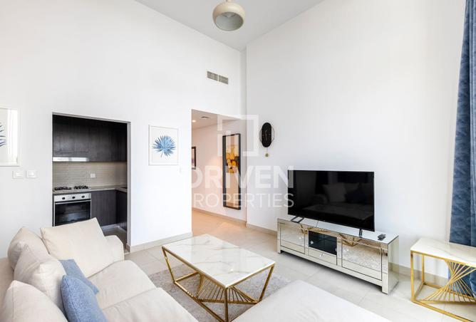 15720475 - صورة العقار 3