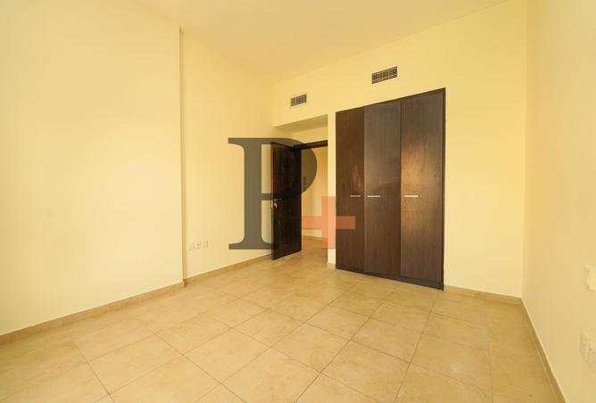15720459 - Property Main Image