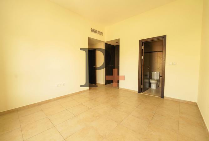 15720459 - Property Image 2