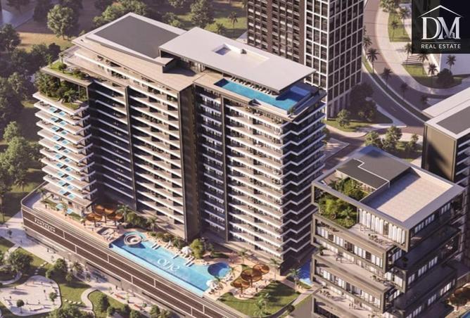 15720552 - صورة العقار 3