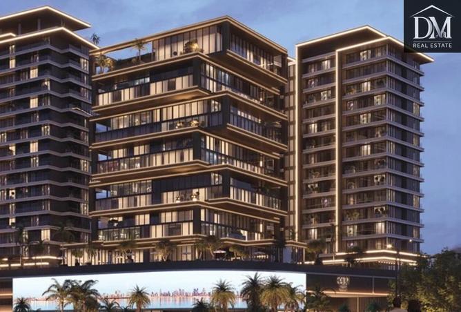 15720552 - الصورة الرئيسية للعقار