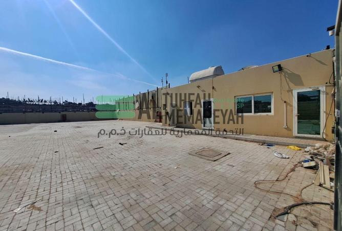 15720827 - صورة العقار 2