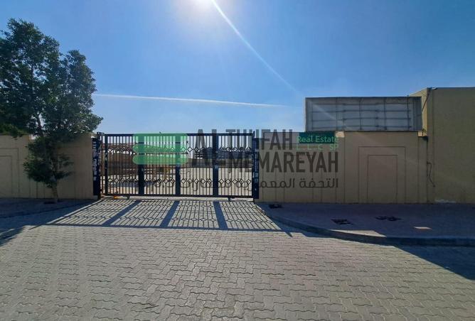 15720827 - صورة العقار 3