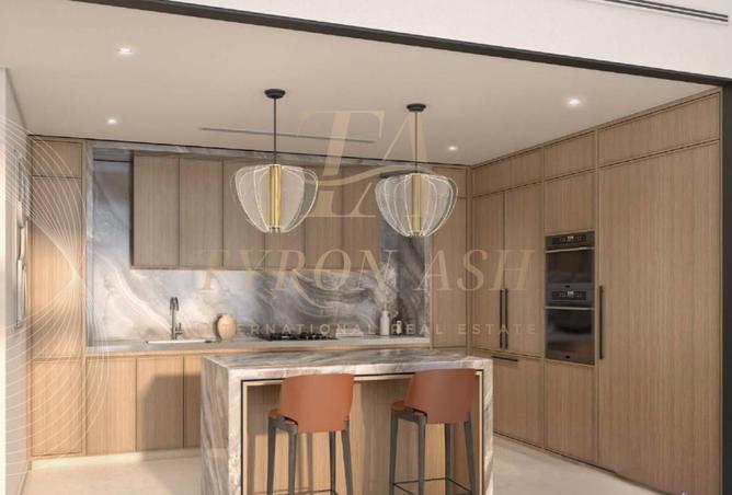 15634714 - صورة العقار 3