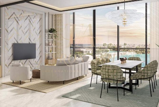 15634714 - الصورة الرئيسية للعقار