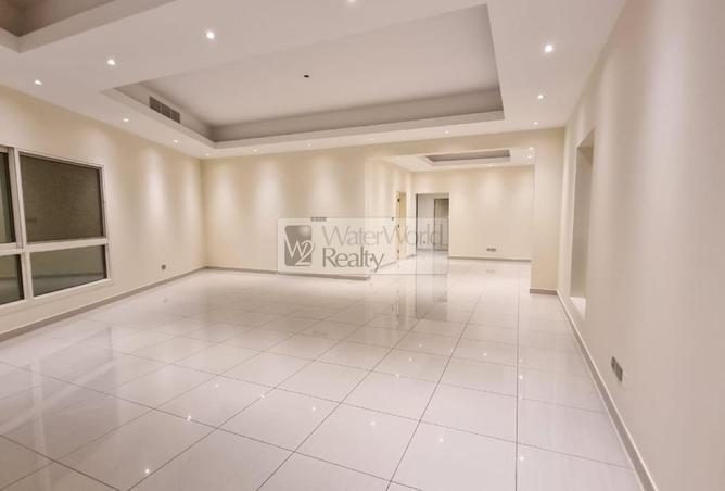 15720559 - Property Image 2