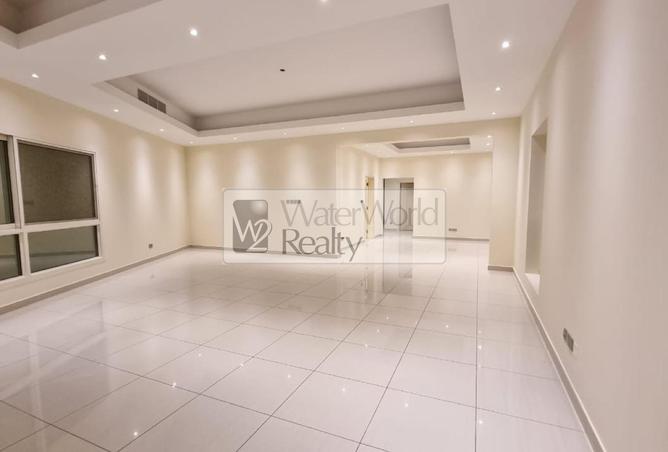 15720559 - صورة العقار 2