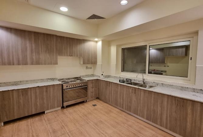 15720559 - صورة العقار 3