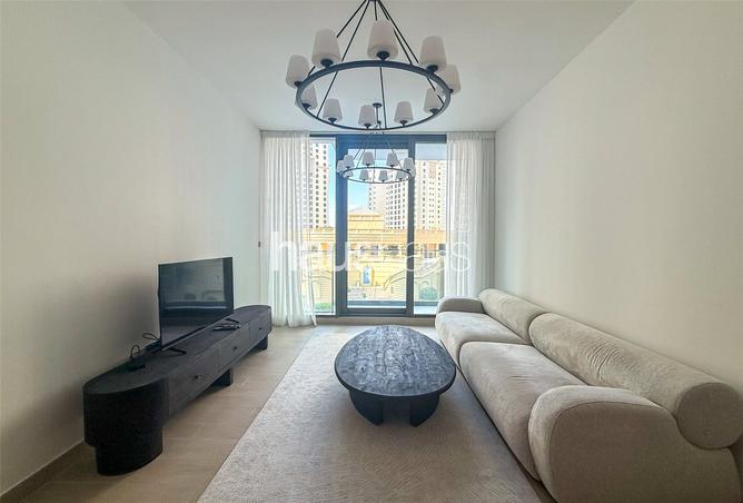 15720514 - الصورة الرئيسية للعقار